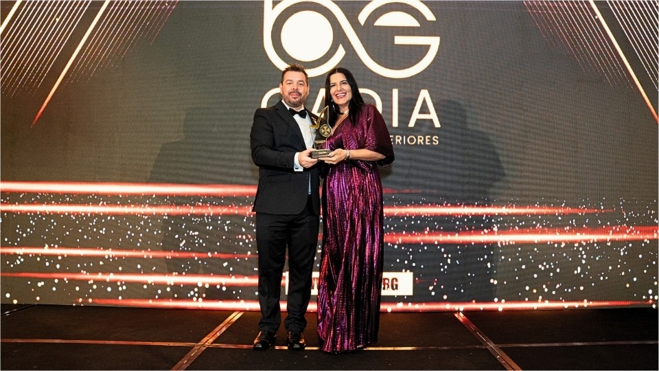 Quality Festival Internacional — Panamá 2025