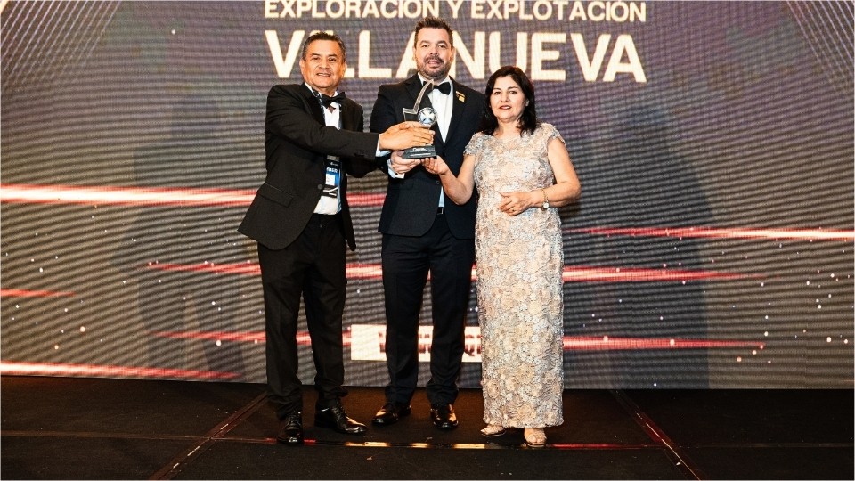 Quality Festival Internacional — Panamá 2025
