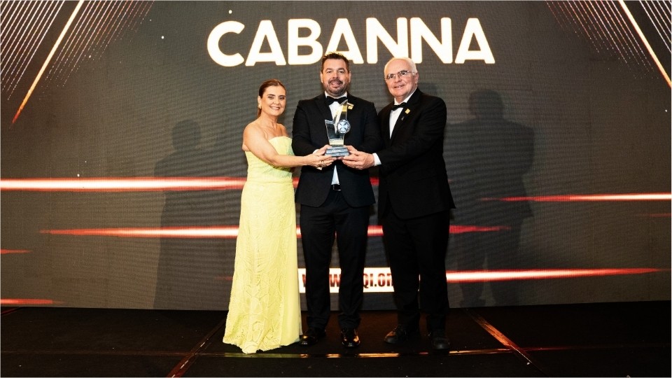 Quality Festival Internacional — Panamá 2025