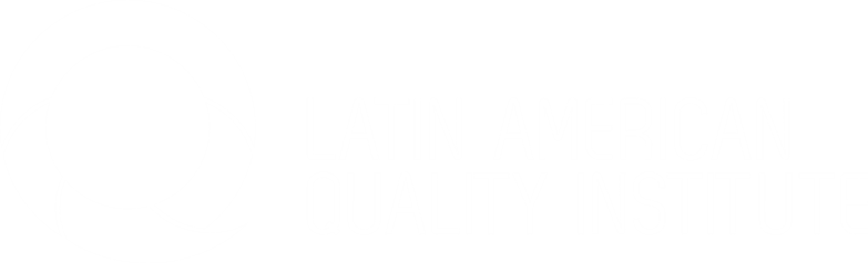 Latin American Quality Institute