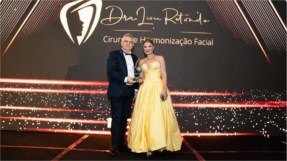 Quality Festival Internacional — Panamá 2025
