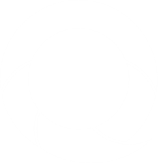 LAQI logo