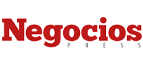 Negocios Press