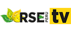 RSE TV Perú